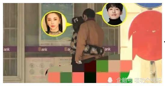 娱乐大爆料独家吃瓜,娱乐大爆料背后的惊人真相，吃瓜群众速来围观！